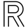 ReFelt BV