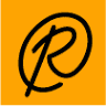 Referees Sports Lounge