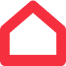 Comprarcasa Reference