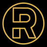 Reference Registro de Marcas