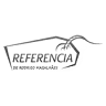 Referência - Decoração de Interiores