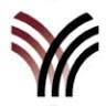 Referral Center LLC