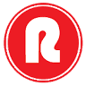 Referral Cleaning & Restoration, Inc