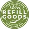 Refill Goods