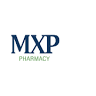 Mxp Pharmacy