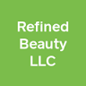 Refined Beauty Spa
