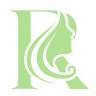 Refined Boutique