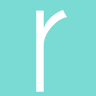 Refine Dermatique Aesthetic Center