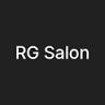 Refined Gentlemen Salon Ankeny Iowa