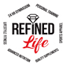 Refined Life Nutrition & Supplements