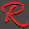 Refined Outdoor Lighting LLC