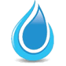 Refined Plumbing Sunshine Coast