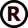 Refined Product Procurement Ltd