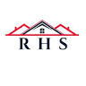 Refined Roofing