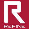 Refine PT and Performance