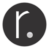 Reflect Salon + Spa | Aveda | Plymouth