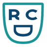 Reflection Cosmetic Dentistry