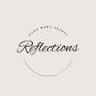 Reflections Mind Body Spirit