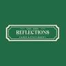 Reflections Cards & Stationery
