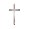 Reflections Christian Fellowship