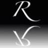 Reflections Day Spa