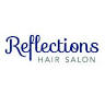 Reflections Hair Salon