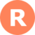 Magazin Reflex