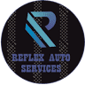 Reflex Auto Services