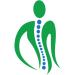 Reflex Chiropractic Halls Head