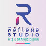 Réflexe communication digitale