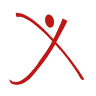 reflexion health and fitness