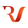 Reflexo Vital