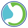 Reflux Centar