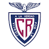 Reform school, A.C.
