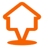 Grupo Manutenção: Reformas e Construções Residenciais.