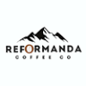 Reformanda Coffee Company
