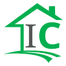 Innova Construct