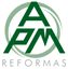 Reformas APM San Adrián
