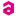 Reformas Artetxe