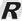 Barcala