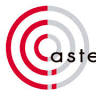 Reformas Castells sl. Tarragona