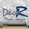 REFORMAS DECOR BURGOS