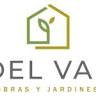 Reformas del Val