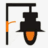 Reformas Farol