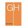 Grupo Hogar