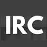 Irc Proyectos Navarra S.L