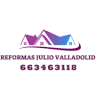 Reformas Julio Valladolid