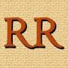 Reformas Redondo SL