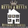 Reformas integrales en Barcelona Reyes & Reyes