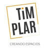 Timplar - Carpintería en Zaragoza
